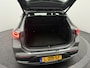 Mercedes-Benz EQA 250 Business Solution Luxury 67 kWh SOH 95,4% | Full-Led | Camera | Adaptive Cruise Control