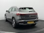 Mercedes-Benz EQA 250 Business Solution Luxury 67 kWh SOH 95,4% | Full-Led | Camera | Adaptive Cruise Control