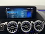 Mercedes-Benz EQA 250 Business Solution Luxury 67 kWh SOH 95,4% | Full-Led | Camera | Adaptive Cruise Control