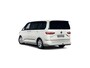 Volkswagen Multivan 1.5 TSI 245pk DSG eHybrid L2 Trend Edition 4Motion | Facelift | LED-koplampen | Trekhaak | Adaptieve Cruise Control | Camera | Apple Carplay / Android Auto |
