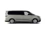 Volkswagen Multivan 1.5 TSI 245pk DSG eHybrid L2 Trend Edition 4Motion | Facelift | LED-koplampen | Trekhaak | Adaptieve Cruise Control | Camera | Apple Carplay / Android Auto |