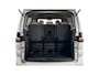 Volkswagen Multivan 1.5 TSI 245pk DSG eHybrid L2 Trend Edition 4Motion | Facelift | LED-koplampen | Trekhaak | Adaptieve Cruise Control | Camera | Apple Carplay / Android Auto |