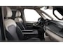 Volkswagen Multivan 1.5 TSI 245pk DSG eHybrid L2 Trend Edition 4Motion | Facelift | LED-koplampen | Trekhaak | Adaptieve Cruise Control | Camera | Apple Carplay / Android Auto |