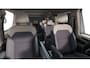 Volkswagen Multivan 1.5 TSI 245pk DSG eHybrid L2 Trend Edition 4Motion | Facelift | LED-koplampen | Trekhaak | Adaptieve Cruise Control | Camera | Apple Carplay / Android Auto |