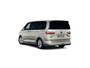Volkswagen Multivan 1.5 TSI 245pk DSG eHybrid L2 Trend Edition 4Motion | Facelift | LED-koplampen | Trekhaak | Adaptieve Cruise Control | Camera | Apple Carplay / Android Auto |