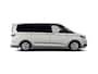 Volkswagen Multivan 1.5 TSI 245pk DSG eHybrid L2 Trend Edition 4Motion | Facelift | LED-koplampen | Trekhaak | Adaptieve Cruise Control | Camera | Apple Carplay / Android Auto |
