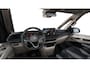 Volkswagen Multivan 1.5 TSI 245pk DSG eHybrid L2 Trend Edition 4Motion | Facelift | LED-koplampen | Trekhaak | Adaptieve Cruise Control | Camera | Apple Carplay / Android Auto |