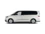 Volkswagen Multivan 1.5 TSI 245pk DSG eHybrid L2 Trend Edition 4Motion | Facelift | LED-koplampen | Trekhaak | Adaptieve Cruise Control | Camera | Apple Carplay / Android Auto |