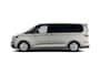 Volkswagen Multivan 1.5 TSI 245pk DSG eHybrid L2 Trend Edition 4Motion | Facelift | LED-koplampen | Trekhaak | Adaptieve Cruise Control | Camera | Apple Carplay / Android Auto |