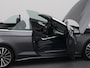 Audi A5 Cabriolet 40 TFSI Automaat Launch edition Sport | CAMERA | B&O | CARPLAY | NEK- EN STOELVERW.