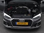 Audi A5 Cabriolet 40 TFSI Automaat Launch edition Sport | CAMERA | B&O | CARPLAY | NEK- EN STOELVERW.