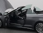 Audi A5 Cabriolet 40 TFSI Automaat Launch edition Sport | CAMERA | B&O | CARPLAY | NEK- EN STOELVERW.