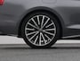 Audi A5 Cabriolet 40 TFSI Automaat Launch edition Sport | CAMERA | B&O | CARPLAY | NEK- EN STOELVERW.