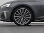 Audi A5 Cabriolet 40 TFSI Automaat Launch edition Sport | CAMERA | B&O | CARPLAY | NEK- EN STOELVERW.