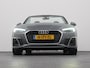 Audi A5 Cabriolet 40 TFSI Automaat Launch edition Sport | CAMERA | B&O | CARPLAY | NEK- EN STOELVERW.