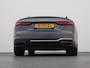 Audi A5 Cabriolet 40 TFSI Automaat Launch edition Sport | CAMERA | B&O | CARPLAY | NEK- EN STOELVERW.