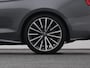 Audi A5 Cabriolet 40 TFSI Automaat Launch edition Sport | CAMERA | B&O | CARPLAY | NEK- EN STOELVERW.