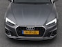Audi A5 Cabriolet 40 TFSI Automaat Launch edition Sport | CAMERA | B&O | CARPLAY | NEK- EN STOELVERW.