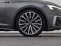 Audi A5 Cabriolet 40 TFSI Automaat Launch edition Sport | CAMERA | B&O | CARPLAY | NEK- EN STOELVERW.