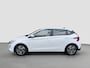 Hyundai i20 1.0 T-GDI 100pk Comfort | Airco | Camera | Carplay | Cruise control | Dodehoek detectie | Navigatie | Parkeersensoren | Digitaal cockpit | Lichtmetalen velgen