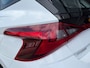 Hyundai i20 1.0 T-GDI 100pk Comfort | Airco | Camera | Carplay | Cruise control | Dodehoek detectie | Navigatie | Parkeersensoren | Digitaal cockpit | Lichtmetalen velgen