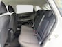 Hyundai i20 1.0 T-GDI 100pk Comfort | Airco | Camera | Carplay | Cruise control | Dodehoek detectie | Navigatie | Parkeersensoren | Digitaal cockpit | Lichtmetalen velgen
