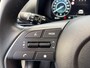 Hyundai i20 1.0 T-GDI 100pk Comfort | Airco | Camera | Carplay | Cruise control | Dodehoek detectie | Navigatie | Parkeersensoren | Digitaal cockpit | Lichtmetalen velgen