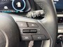 Hyundai i20 1.0 T-GDI 100pk Comfort | Airco | Camera | Carplay | Cruise control | Dodehoek detectie | Navigatie | Parkeersensoren | Digitaal cockpit | Lichtmetalen velgen