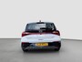 Hyundai i20 1.0 T-GDI 100pk Comfort | Airco | Camera | Carplay | Cruise control | Dodehoek detectie | Navigatie | Parkeersensoren | Digitaal cockpit | Lichtmetalen velgen