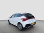 Hyundai i20 1.0 T-GDI 100pk Comfort | Airco | Camera | Carplay | Cruise control | Dodehoek detectie | Navigatie | Parkeersensoren | Digitaal cockpit | Lichtmetalen velgen
