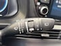 Hyundai i20 1.0 T-GDI 100pk Comfort | Airco | Camera | Carplay | Cruise control | Dodehoek detectie | Navigatie | Parkeersensoren | Digitaal cockpit | Lichtmetalen velgen