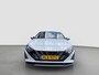 Hyundai i20 1.0 T-GDI 100pk Comfort | Airco | Camera | Carplay | Cruise control | Dodehoek detectie | Navigatie | Parkeersensoren | Digitaal cockpit | Lichtmetalen velgen