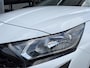 Hyundai i20 1.0 T-GDI 100pk Comfort | Airco | Camera | Carplay | Cruise control | Dodehoek detectie | Navigatie | Parkeersensoren | Digitaal cockpit | Lichtmetalen velgen