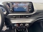 Hyundai i20 1.0 T-GDI 100pk Comfort | Airco | Camera | Carplay | Cruise control | Dodehoek detectie | Navigatie | Parkeersensoren | Digitaal cockpit | Lichtmetalen velgen