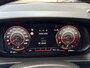 Hyundai i20 1.0 T-GDI 100pk Comfort | Airco | Camera | Carplay | Cruise control | Dodehoek detectie | Navigatie | Parkeersensoren | Digitaal cockpit | Lichtmetalen velgen