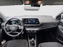Hyundai i20 1.0 T-GDI 100pk Comfort | Airco | Camera | Carplay | Cruise control | Dodehoek detectie | Navigatie | Parkeersensoren | Digitaal cockpit | Lichtmetalen velgen