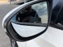 Hyundai i20 1.0 T-GDI 100pk Comfort | Airco | Camera | Carplay | Cruise control | Dodehoek detectie | Navigatie | Parkeersensoren | Digitaal cockpit | Lichtmetalen velgen