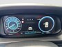 Hyundai i20 1.0 T-GDI 100pk Comfort | Airco | Camera | Carplay | Cruise control | Dodehoek detectie | Navigatie | Parkeersensoren | Digitaal cockpit | Lichtmetalen velgen