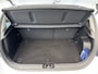 Hyundai i20 1.0 T-GDI 100pk Comfort | Airco | Camera | Carplay | Cruise control | Dodehoek detectie | Navigatie | Parkeersensoren | Digitaal cockpit | Lichtmetalen velgen