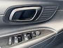 Hyundai i20 1.0 T-GDI 100pk Comfort | Airco | Camera | Carplay | Cruise control | Dodehoek detectie | Navigatie | Parkeersensoren | Digitaal cockpit | Lichtmetalen velgen