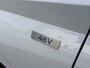 Hyundai i20 1.0 T-GDI 100pk Comfort | Airco | Camera | Carplay | Cruise control | Dodehoek detectie | Navigatie | Parkeersensoren | Digitaal cockpit | Lichtmetalen velgen