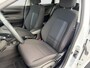 Hyundai i20 1.0 T-GDI 100pk Comfort | Airco | Camera | Carplay | Cruise control | Dodehoek detectie | Navigatie | Parkeersensoren | Digitaal cockpit | Lichtmetalen velgen