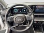 Hyundai i20 1.0 T-GDI 100pk Comfort | Airco | Camera | Carplay | Cruise control | Dodehoek detectie | Navigatie | Parkeersensoren | Digitaal cockpit | Lichtmetalen velgen