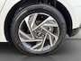 Hyundai i20 1.0 T-GDI 100pk Comfort | Airco | Camera | Carplay | Cruise control | Dodehoek detectie | Navigatie | Parkeersensoren | Digitaal cockpit | Lichtmetalen velgen
