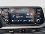 Hyundai i20 1.0 T-GDI 100pk Comfort | Airco | Camera | Carplay | Cruise control | Dodehoek detectie | Navigatie | Parkeersensoren | Digitaal cockpit | Lichtmetalen velgen