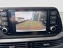 Hyundai i20 1.0 T-GDI 100pk Comfort | Airco | Camera | Carplay | Cruise control | Dodehoek detectie | Navigatie | Parkeersensoren | Digitaal cockpit | Lichtmetalen velgen