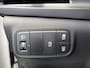 Hyundai i20 1.0 T-GDI 100pk Comfort | Airco | Camera | Carplay | Cruise control | Dodehoek detectie | Navigatie | Parkeersensoren | Digitaal cockpit | Lichtmetalen velgen