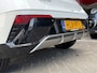 Hyundai i20 1.0 T-GDI 100pk Comfort | Airco | Camera | Carplay | Cruise control | Dodehoek detectie | Navigatie | Parkeersensoren | Digitaal cockpit | Lichtmetalen velgen