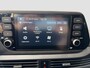 Hyundai i20 1.0 T-GDI 100pk Comfort | Airco | Camera | Carplay | Cruise control | Dodehoek detectie | Navigatie | Parkeersensoren | Digitaal cockpit | Lichtmetalen velgen