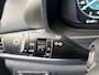 Hyundai i20 1.0 T-GDI 100pk Comfort | Airco | Camera | Carplay | Cruise control | Dodehoek detectie | Navigatie | Parkeersensoren | Digitaal cockpit | Lichtmetalen velgen